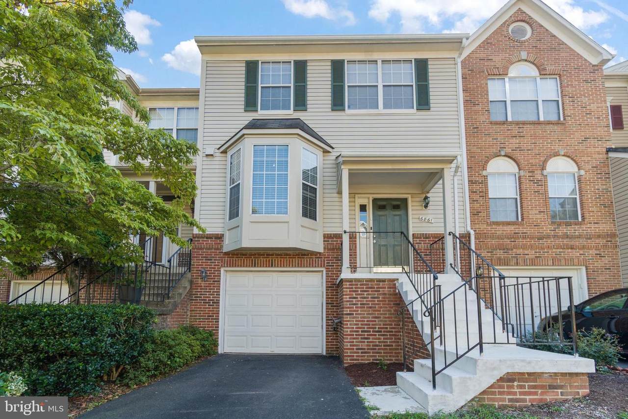 6861 Kerrywood Circle - Photo 1