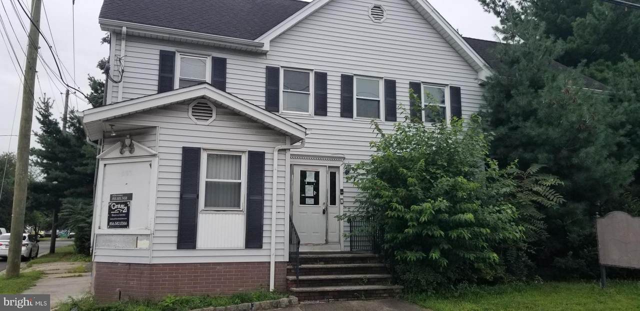 281 Main Street - Photo 1