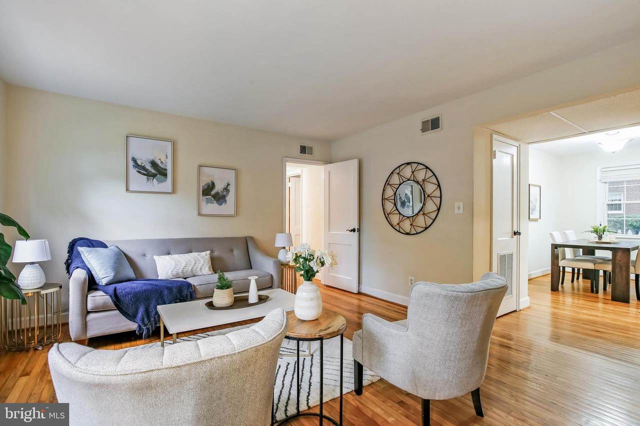 730 Fayette Street - Photo 1