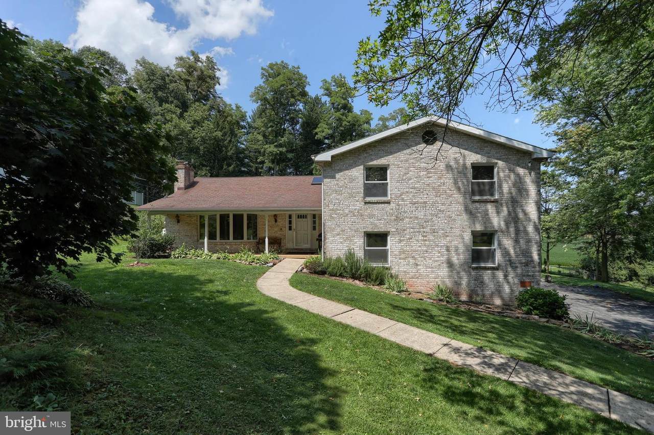 81 Valley Road - Photo 1