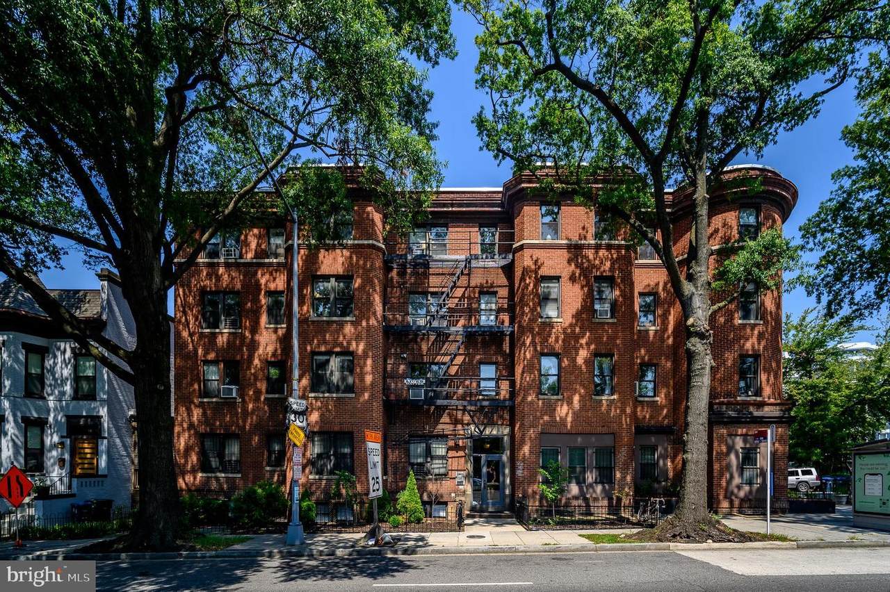 5 Rhode Island Avenue - Photo 1