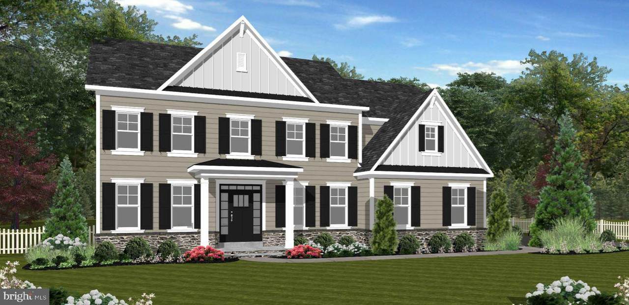 2127 Berks Road - Photo 1