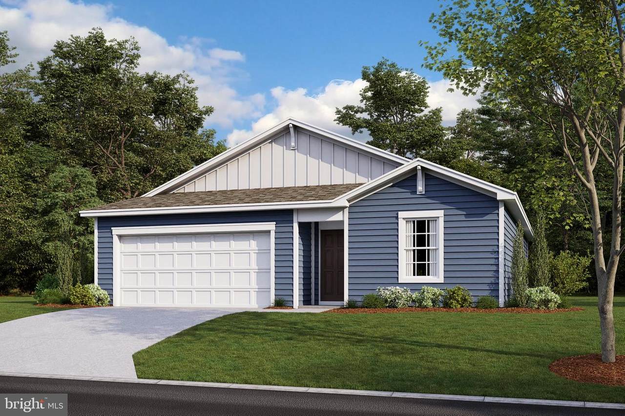 169 Pond View Lane - Photo 1