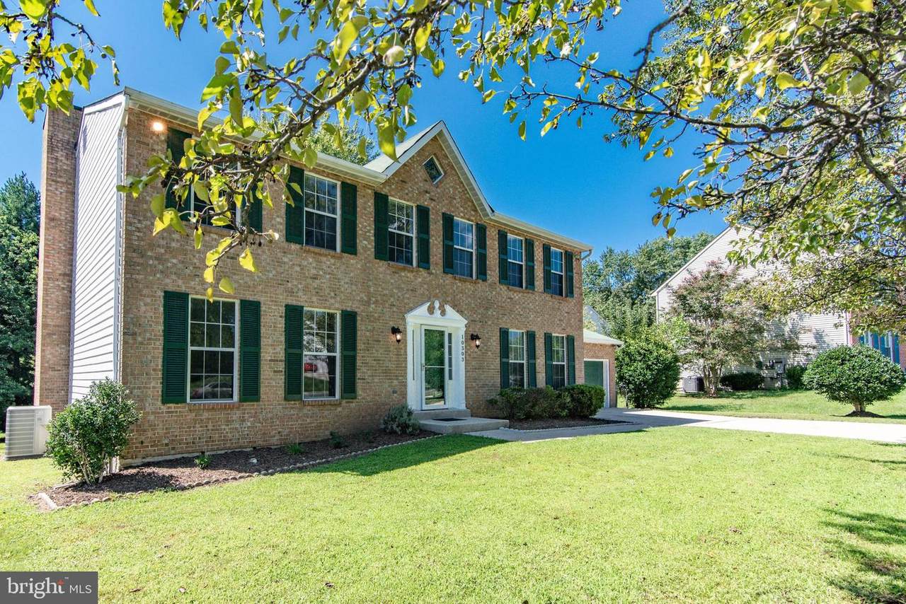 10303 Welshire Drive - Photo 1