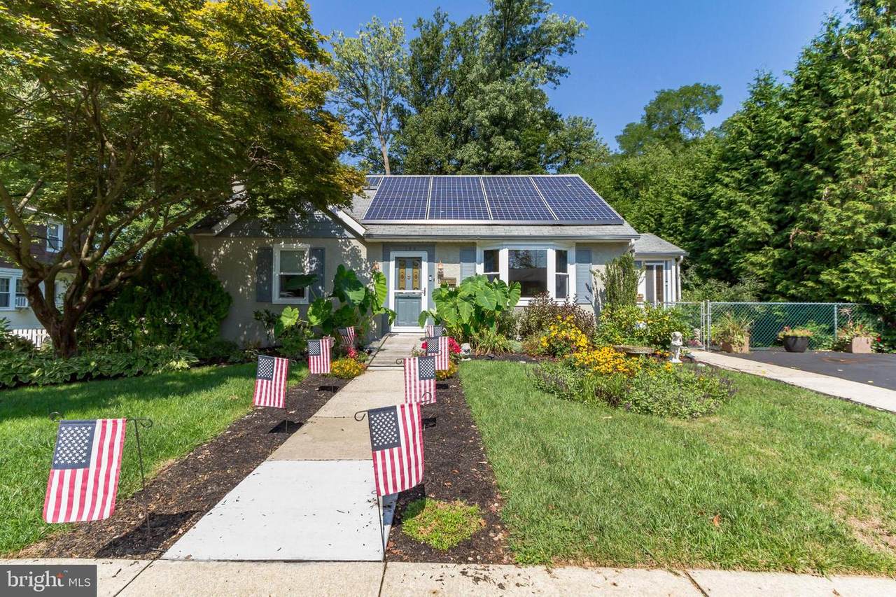 144 Chelton Road - Photo 1