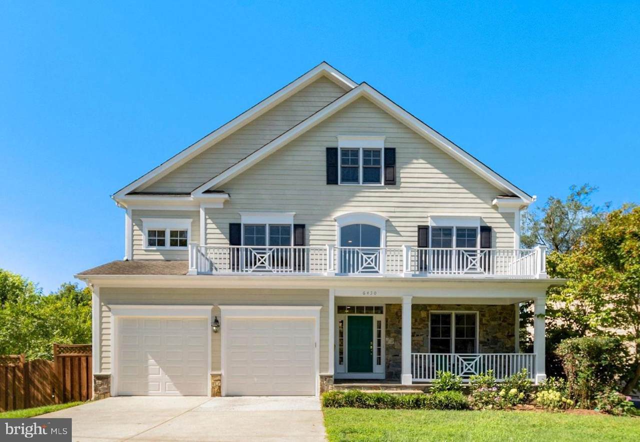 6430 Brookes Lane - Photo 1