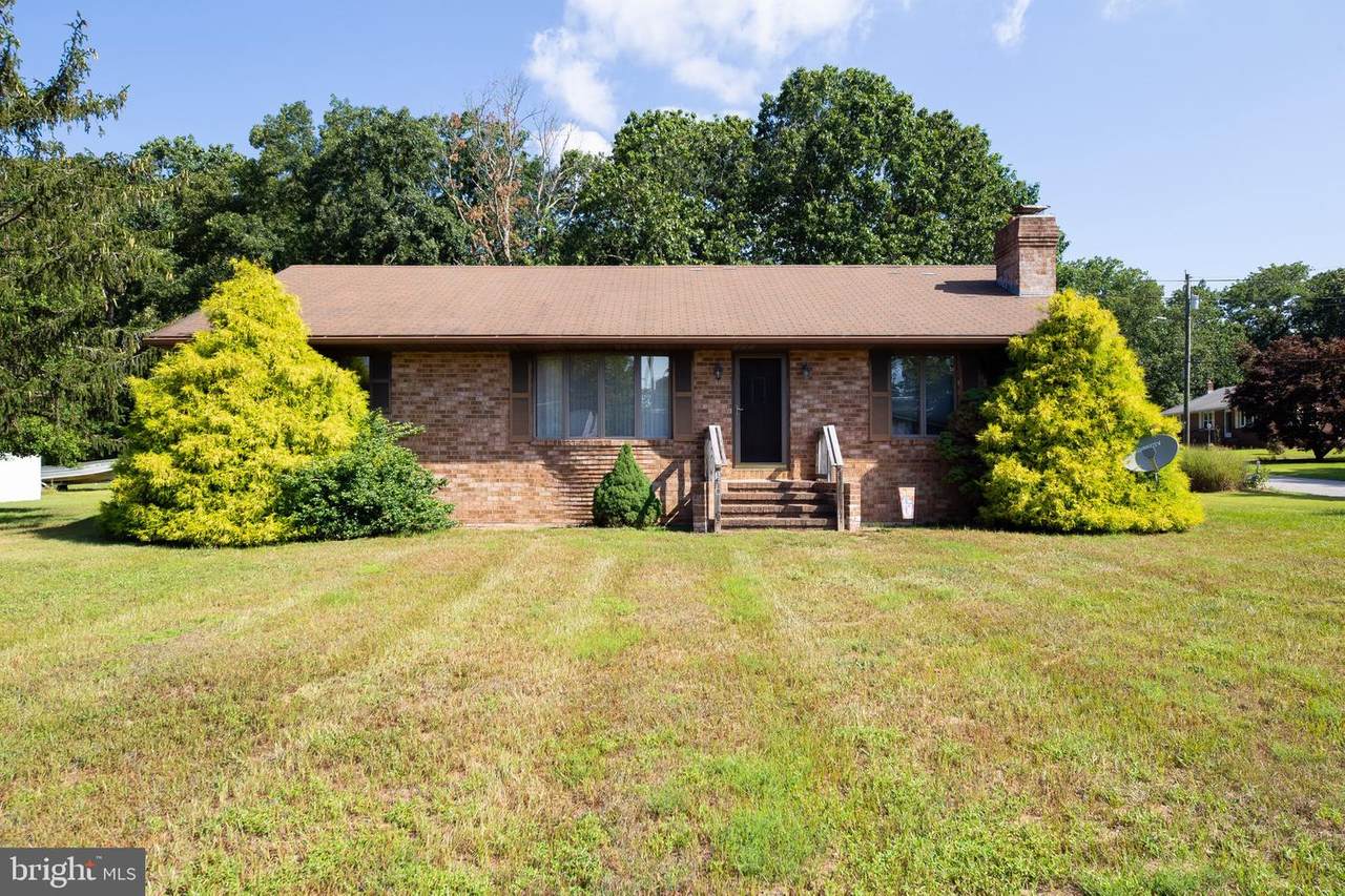 1418 Fairton Road - Photo 1