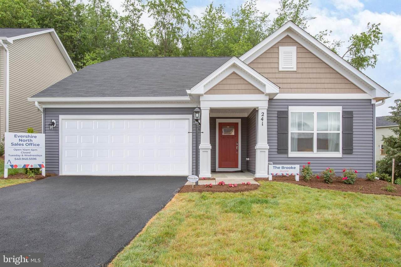 0 Flanders Ct - Photo 1