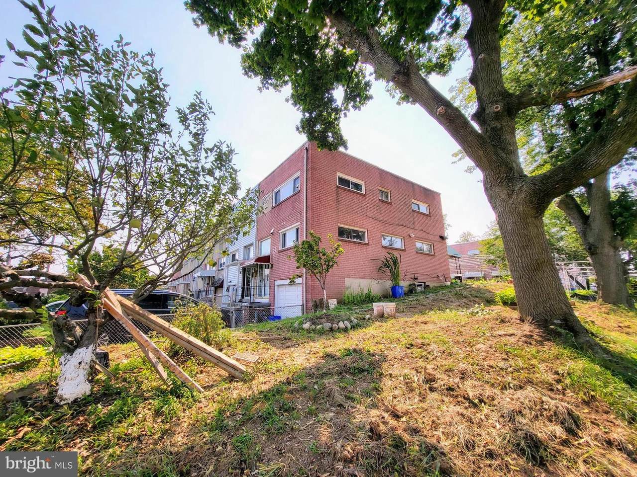 630 Summit Lane - Photo 1