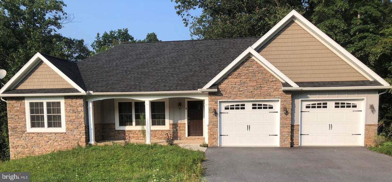 4 Evelyn Drive - Photo 1