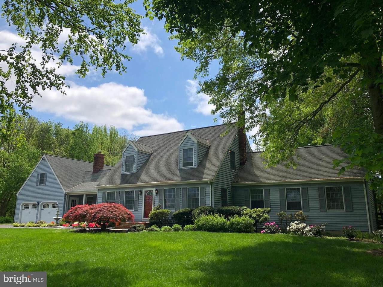 238 Dey Road - Photo 1