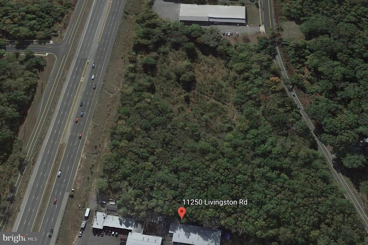 11250 Livingston Road - Photo 1