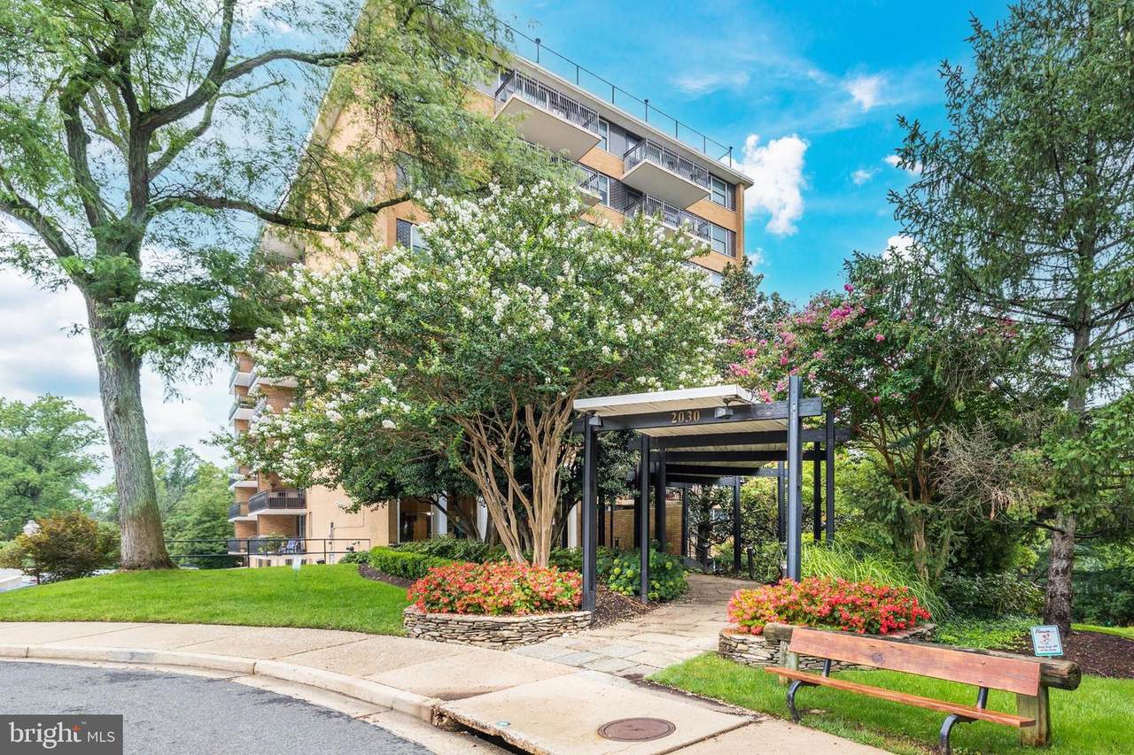 2030 Adams Street - Photo 1