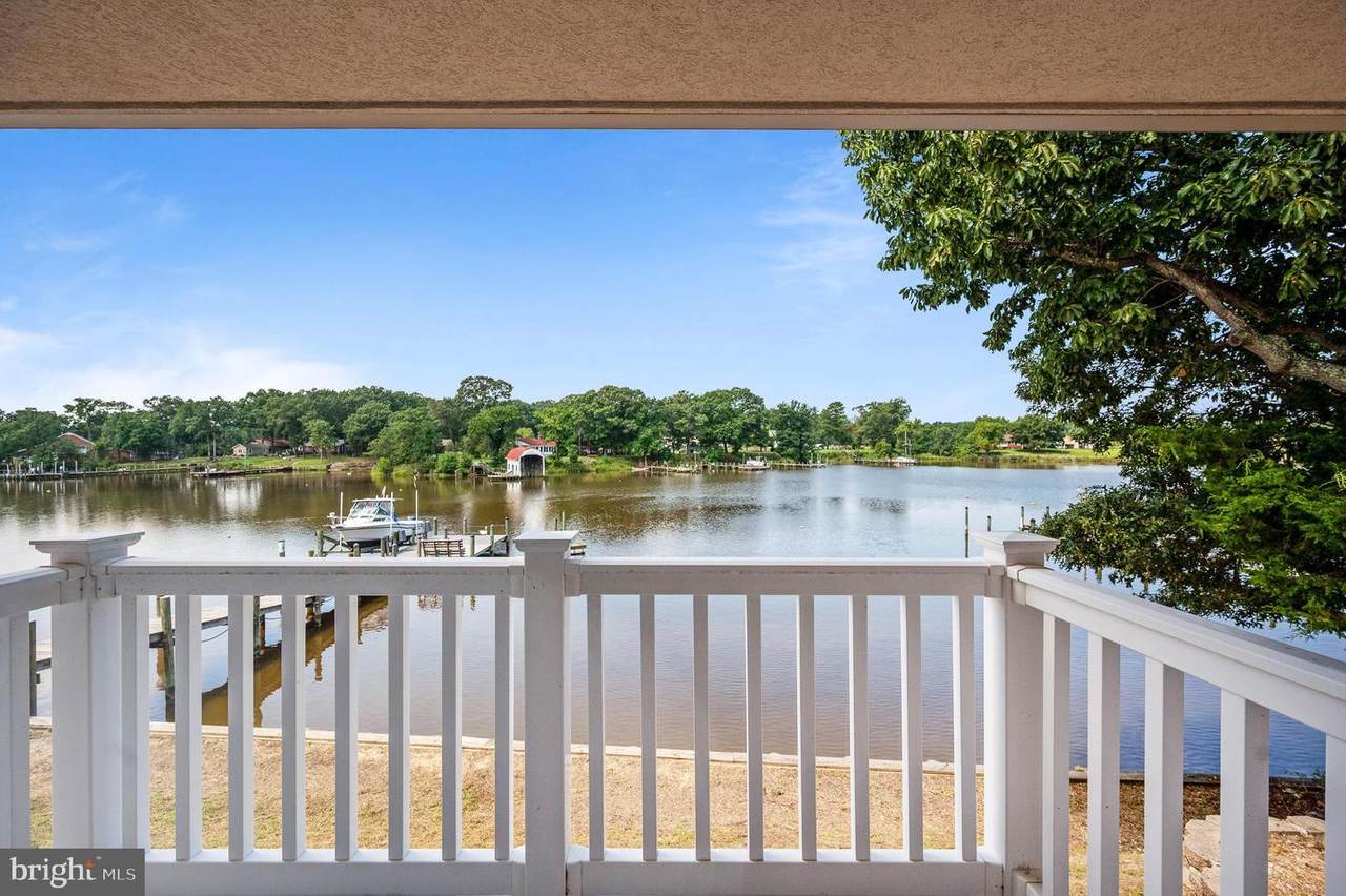2064 Monroe Bay Circle - Photo 1