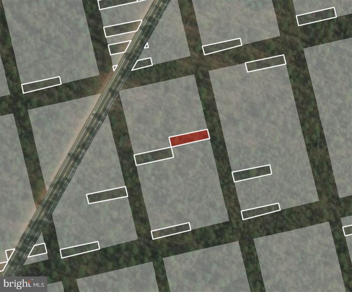 1 Michigan Ave - Photo 1