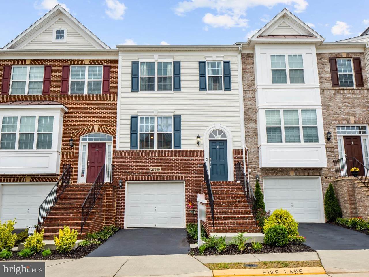 25049 Prairie Fire Square - Photo 1
