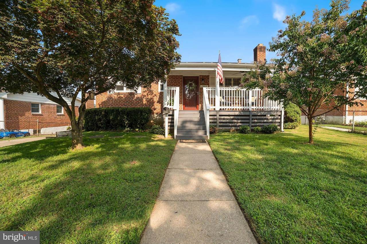 13013 Freeland Road - Photo 1
