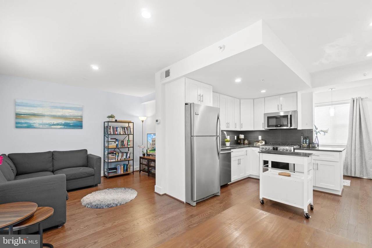 7723 Alaska Avenue - Photo 1