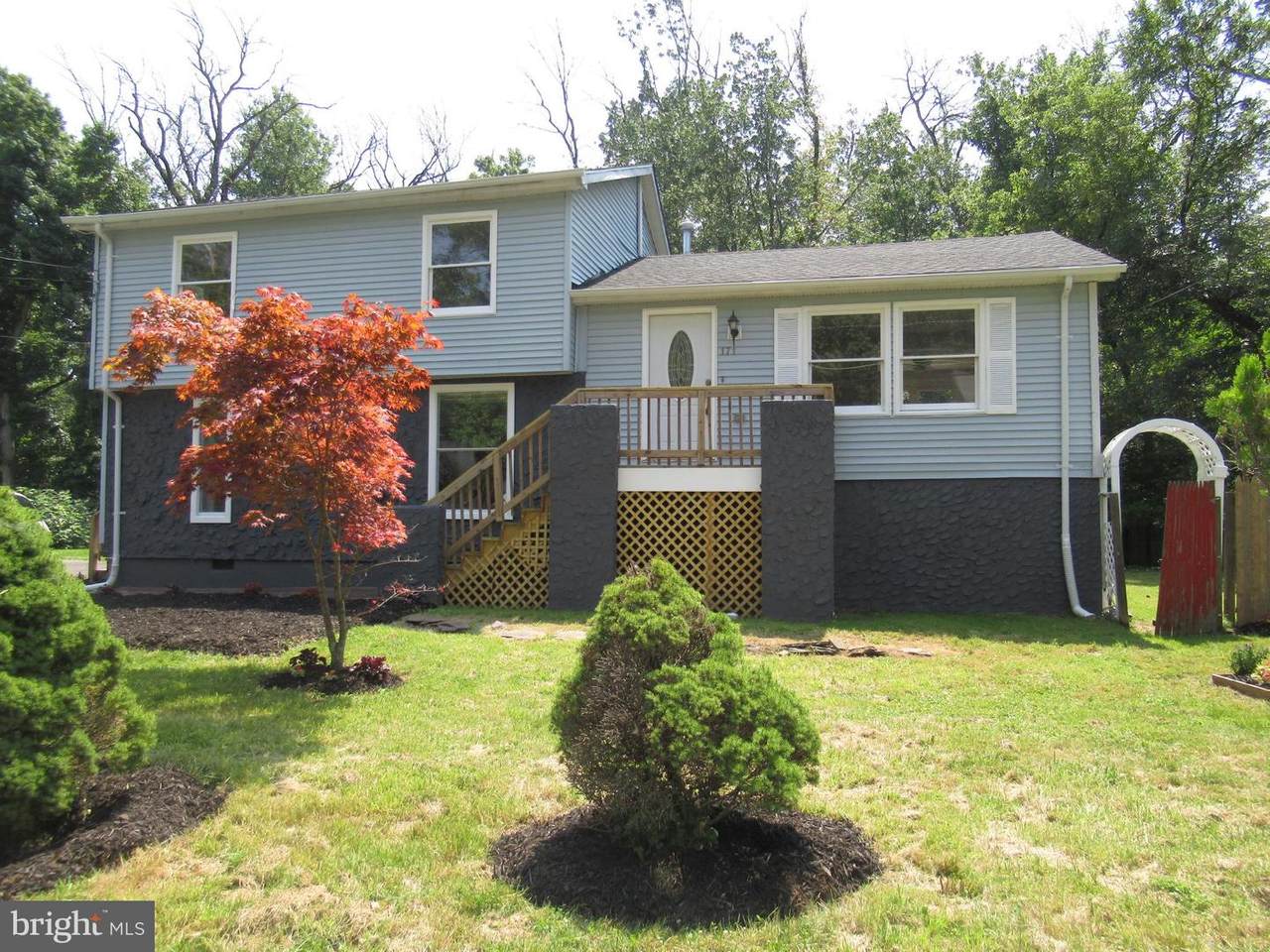 171 Hazelhurst Avenue - Photo 1
