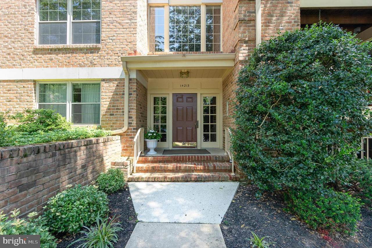 14213 Quail Creek Way - Photo 1