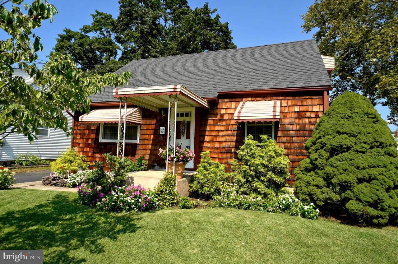 45 Longwood Drive - Photo 1