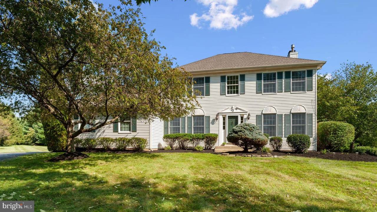 3 Enfield Circle - Photo 1