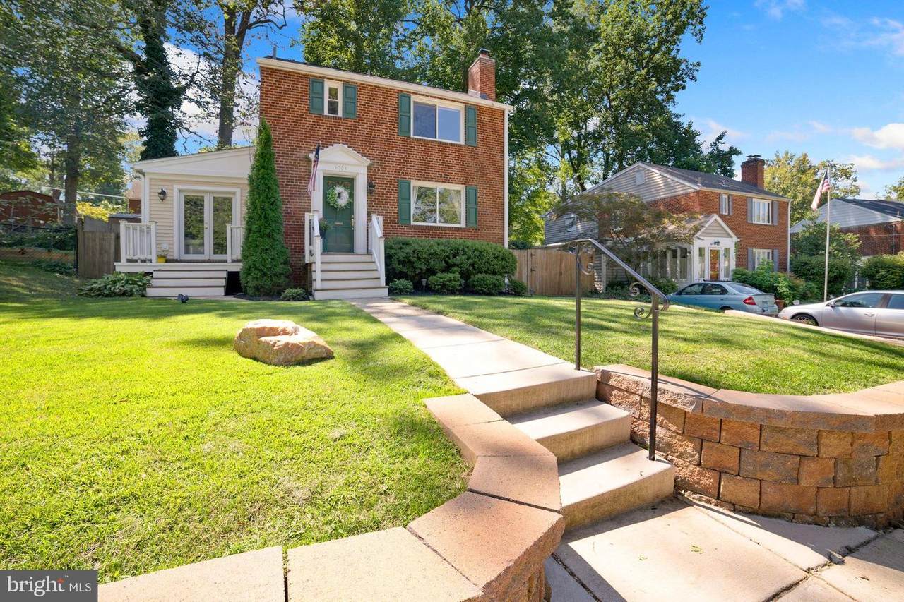 3004 Blueridge Avenue - Photo 1