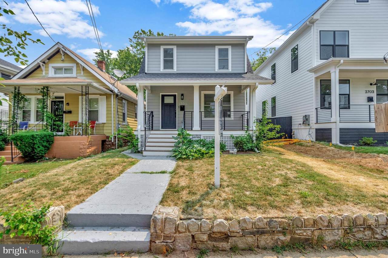 3xxx 22ND Street - Photo 1