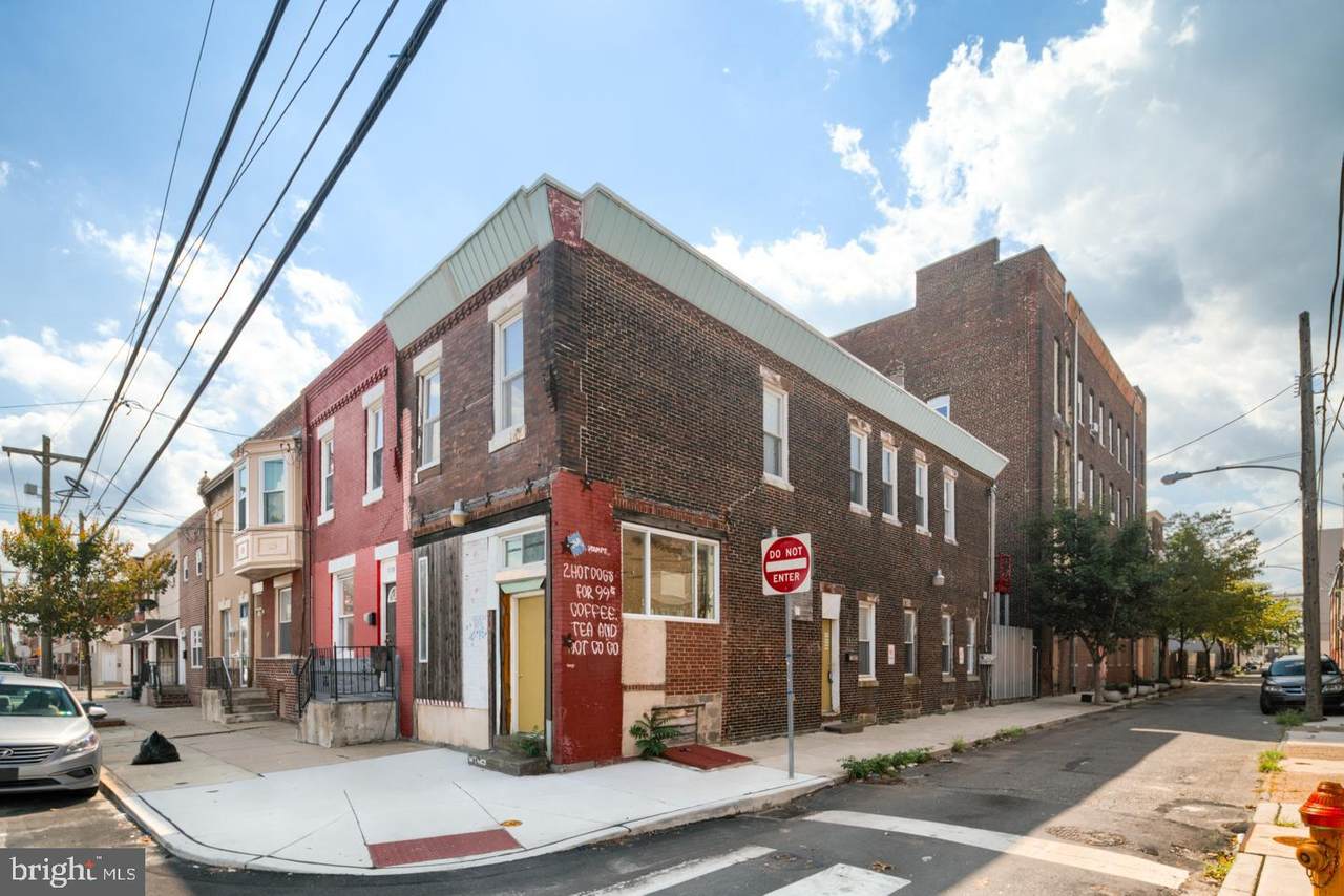 1108 22ND Street - Photo 1