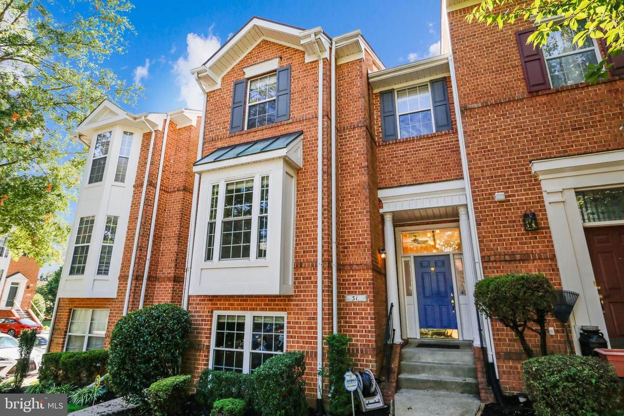31 Dawn View Court - Photo 1
