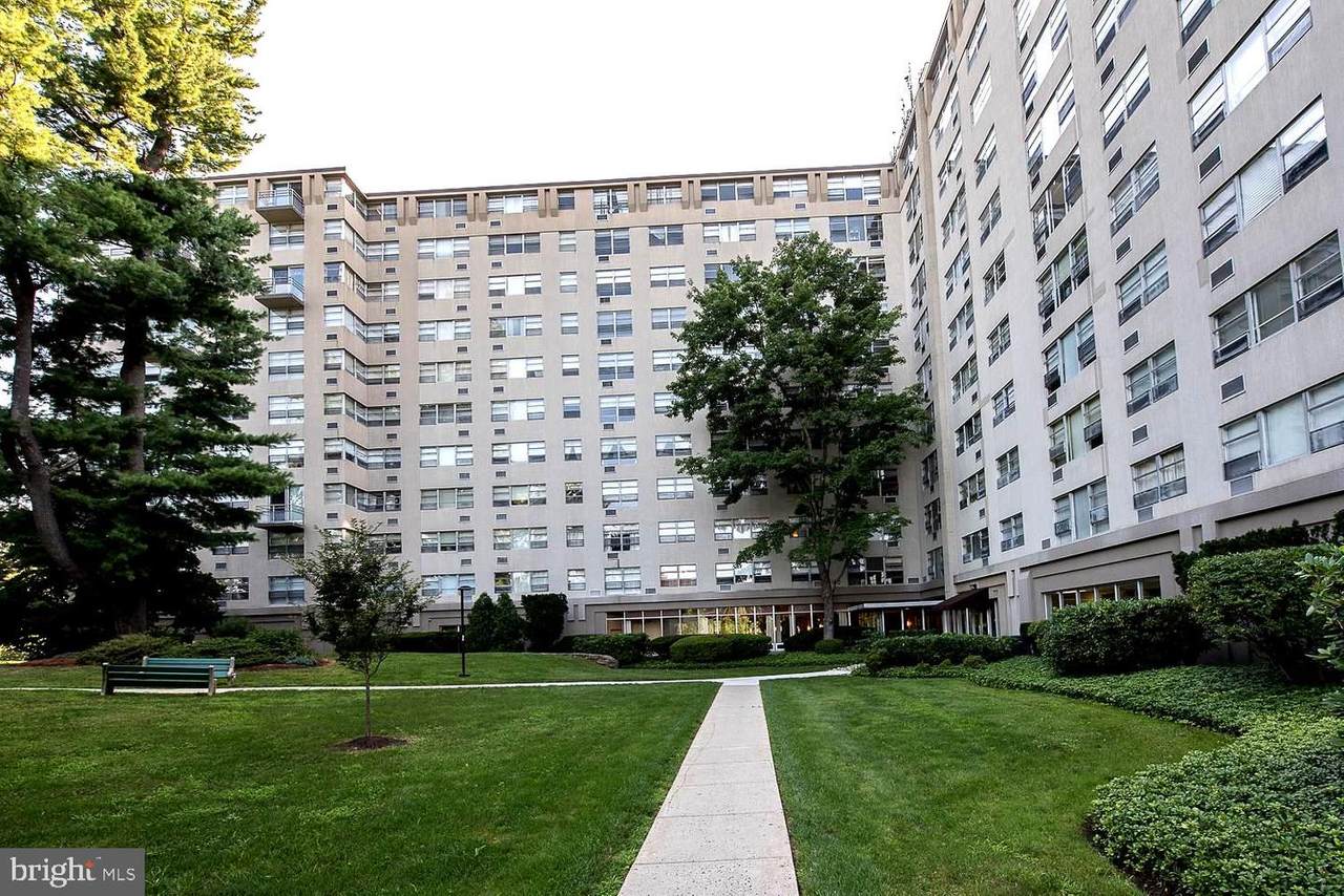 1030 Lancaster Avenue - Photo 1
