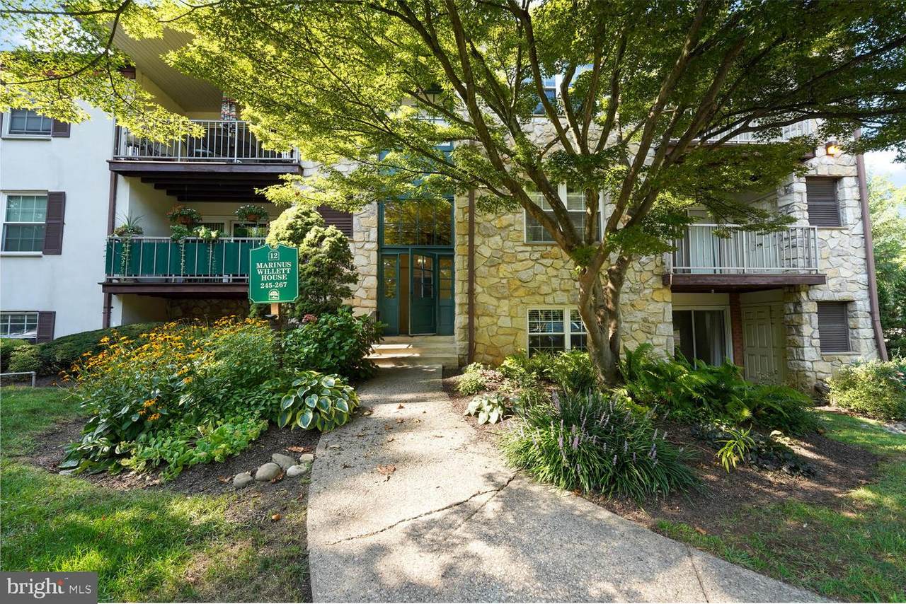 245 Drummers Lane - Photo 1