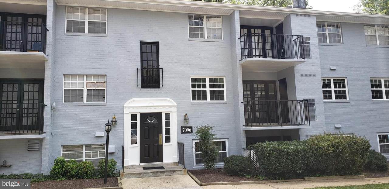 7096 Spring Garden Drive - Photo 1