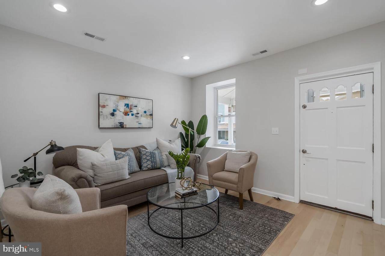 3613 Ash Street - Photo 1