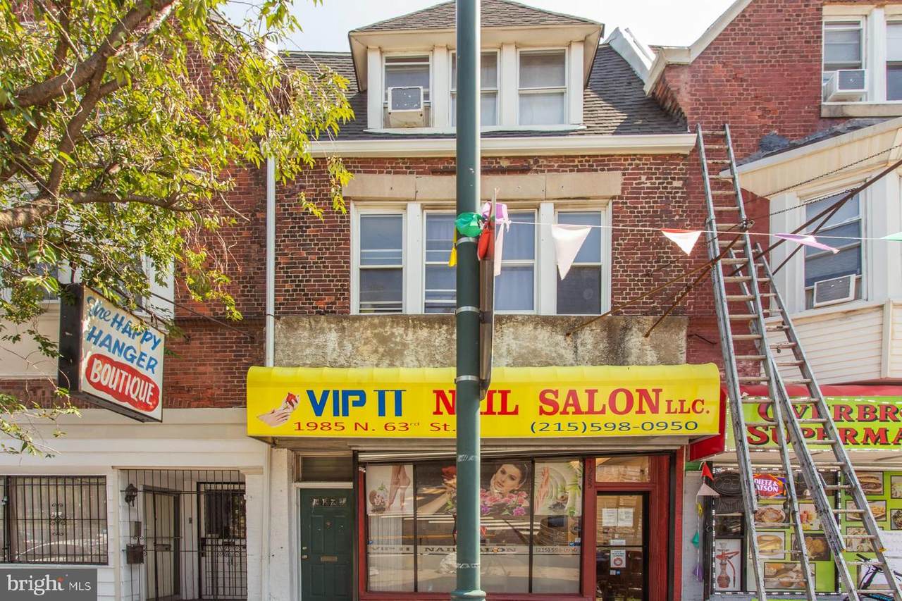 1985 63RD Street - Photo 1