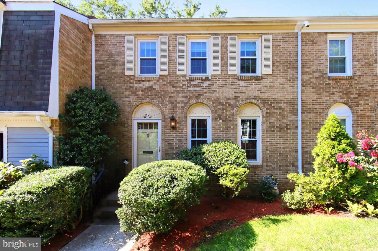 6619 Mclean Ct - Photo 1