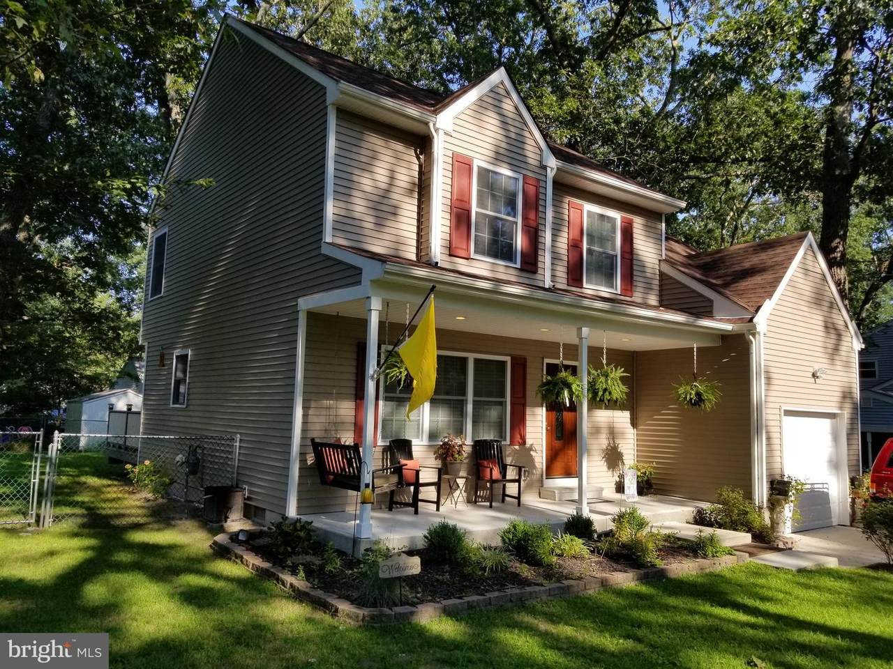 30 Dahlia Street - Photo 1