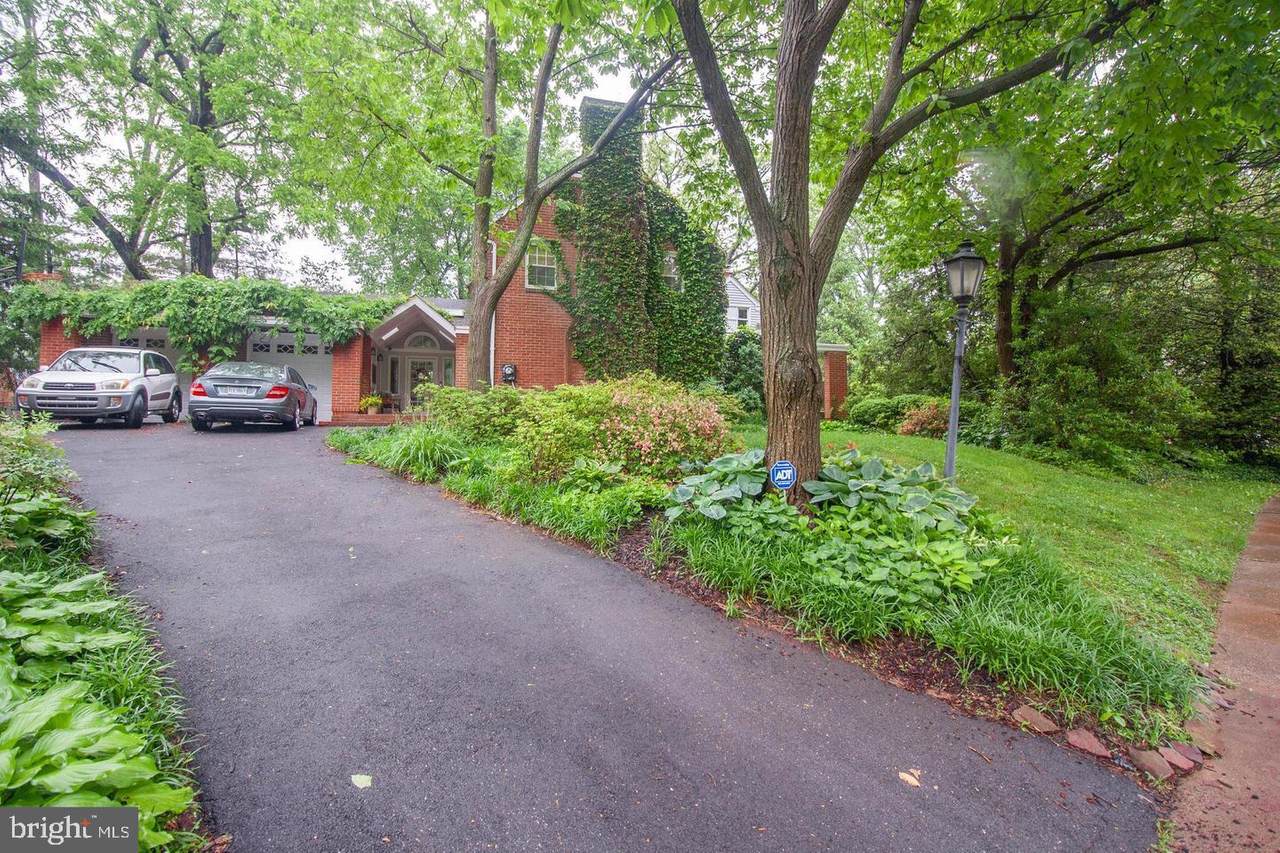 2603 Faber Court - Photo 1