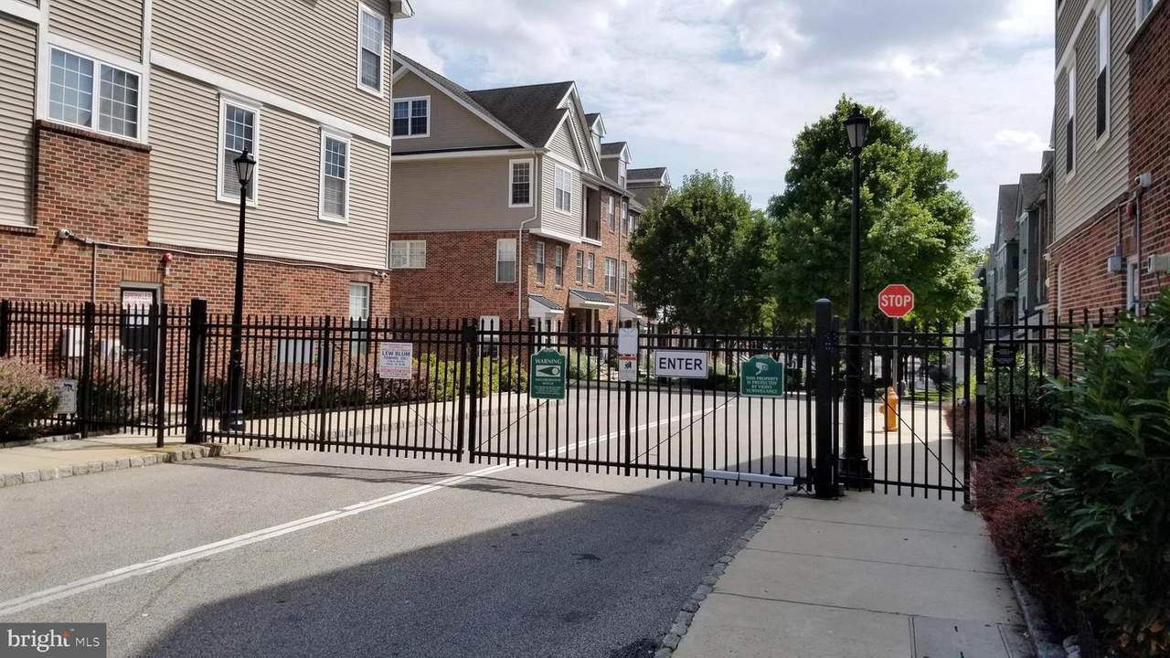 19 Brewerytown Court - Photo 1