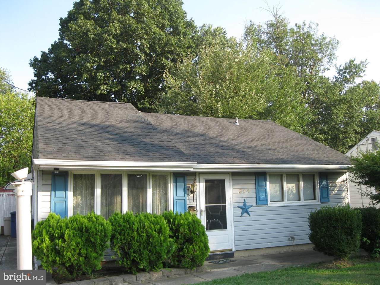 314 Mildred Avenue - Photo 1