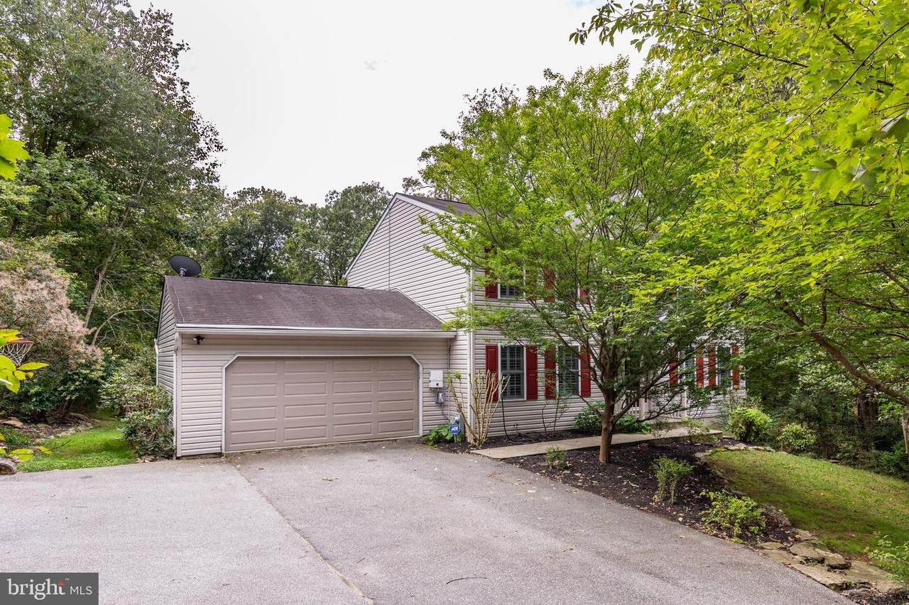 1539 Middle Run Drive - Photo 1