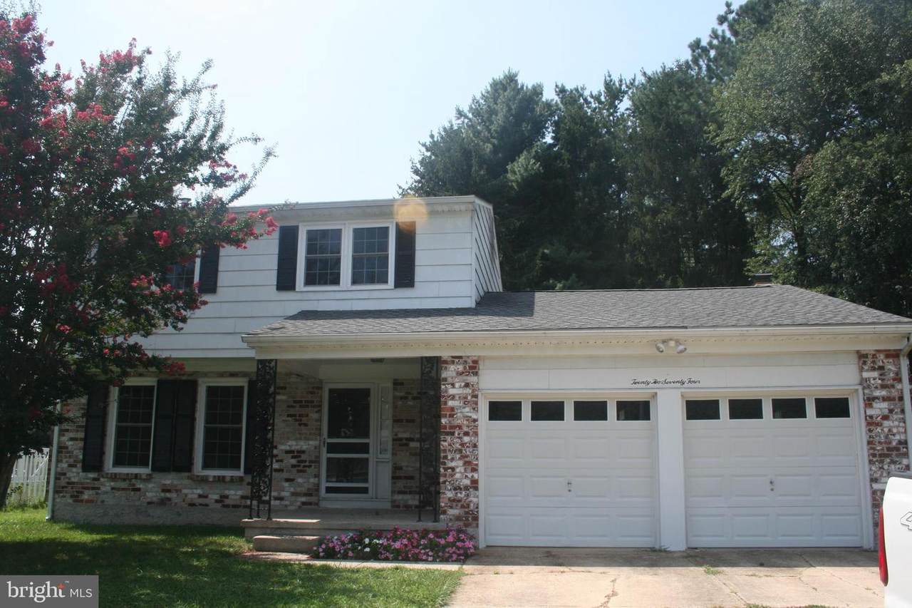 2274 State Street - Photo 1