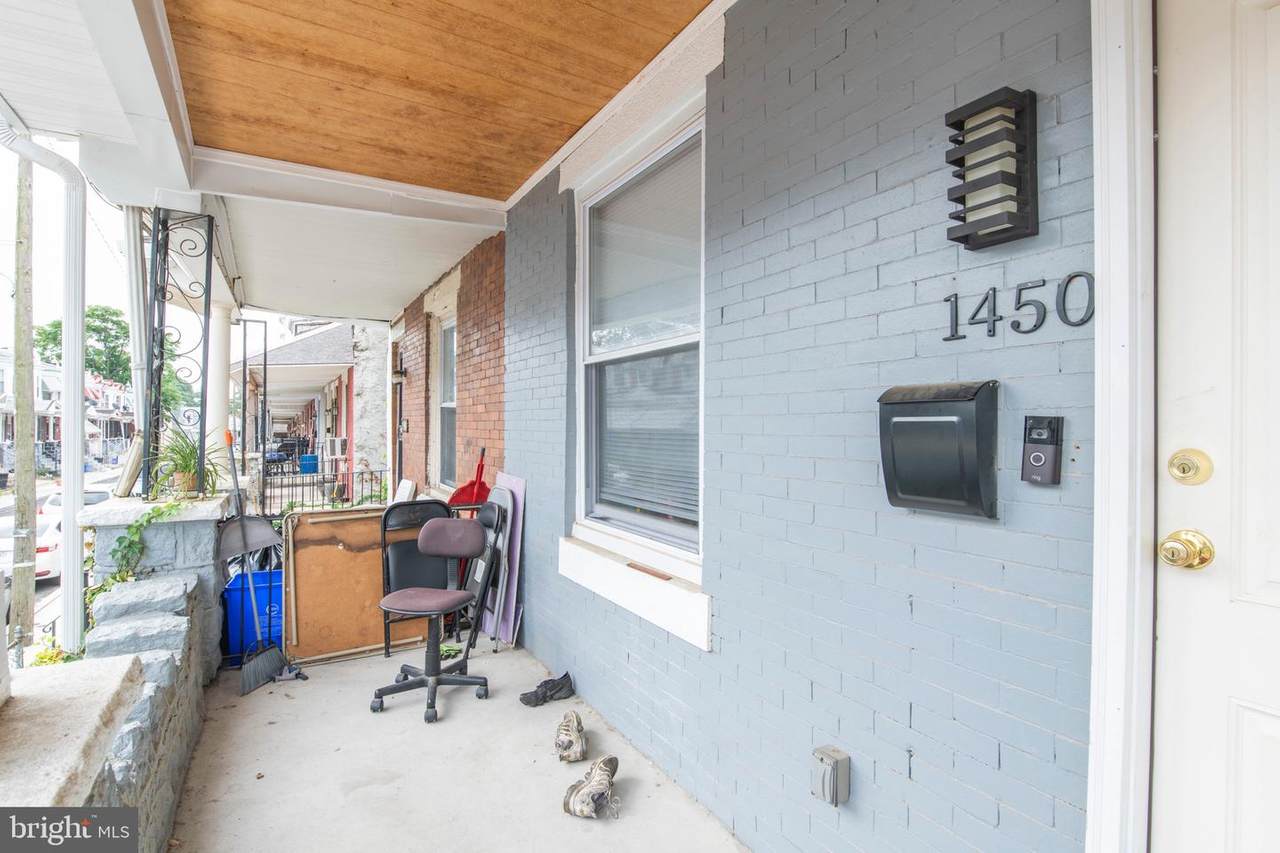 1450 Wanamaker Street - Photo 1
