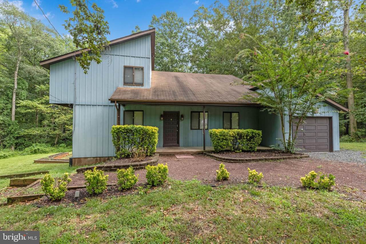 610 Mcnaughton - Photo 1