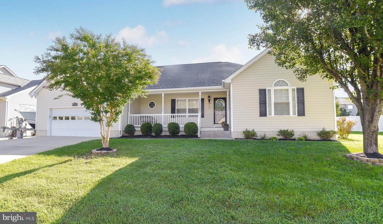 22242 Cosmos Lane - Photo 1