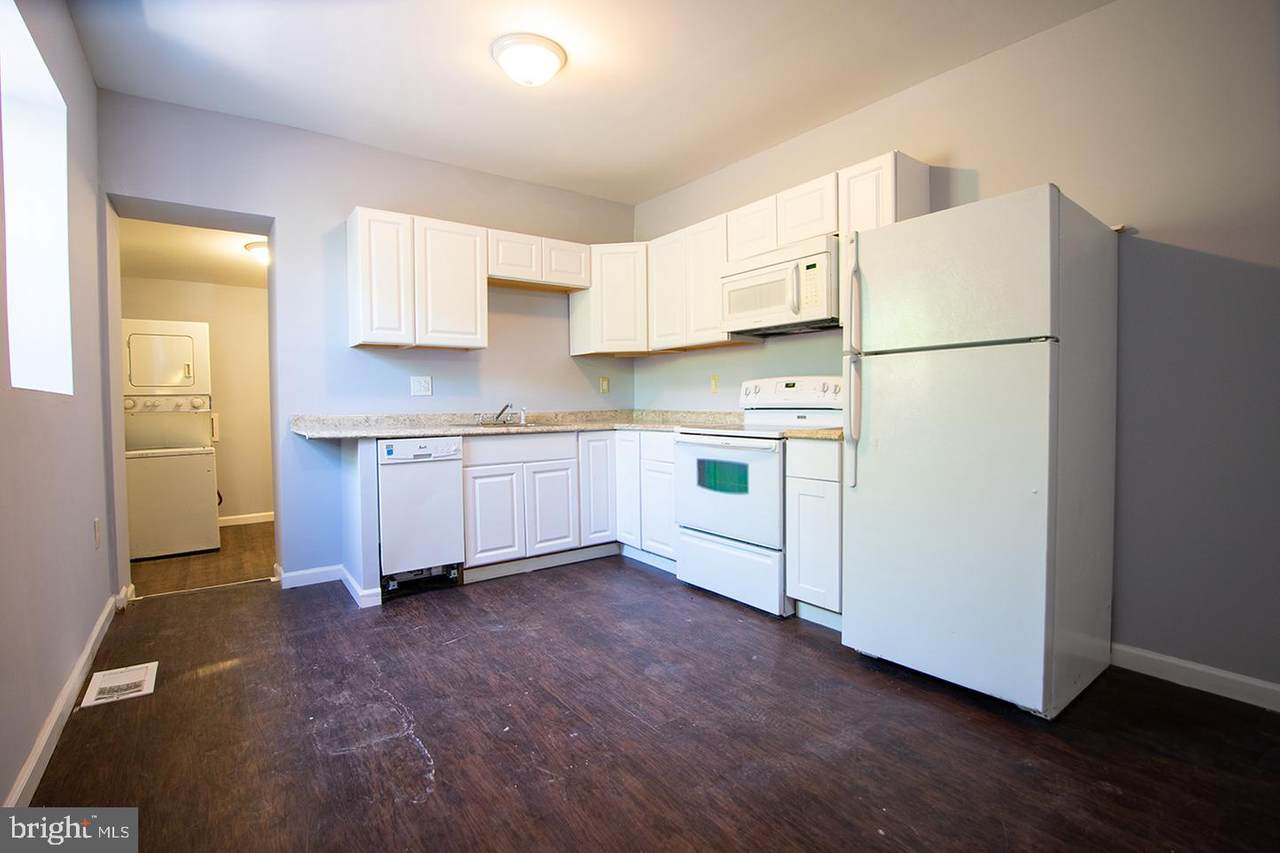 1833 22ND Street - Photo 1