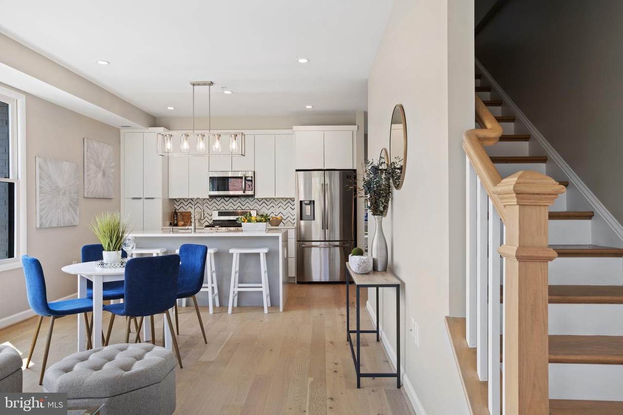 1312 Upshur Street - Photo 1