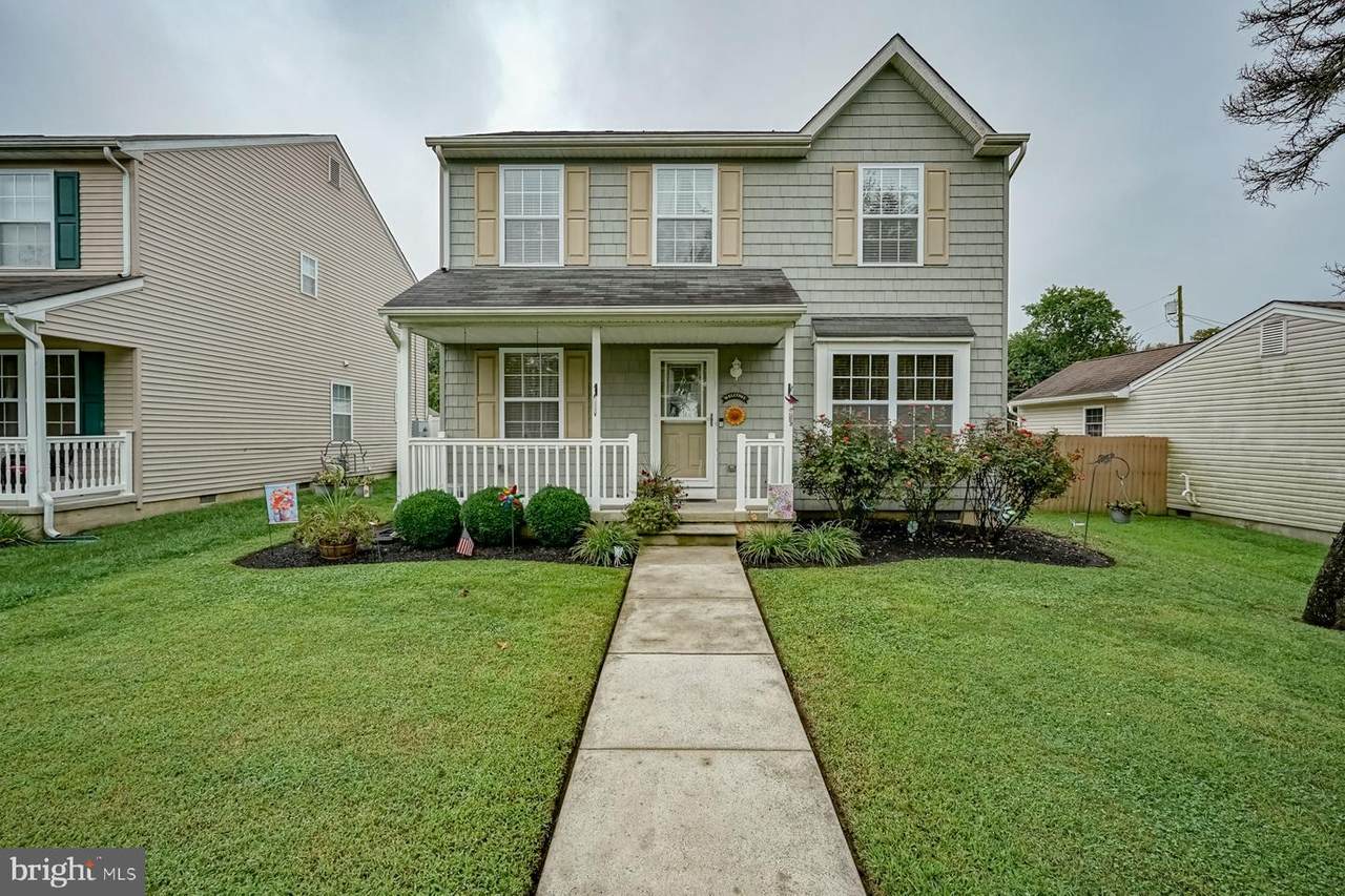 440 Chicago Avenue - Photo 1
