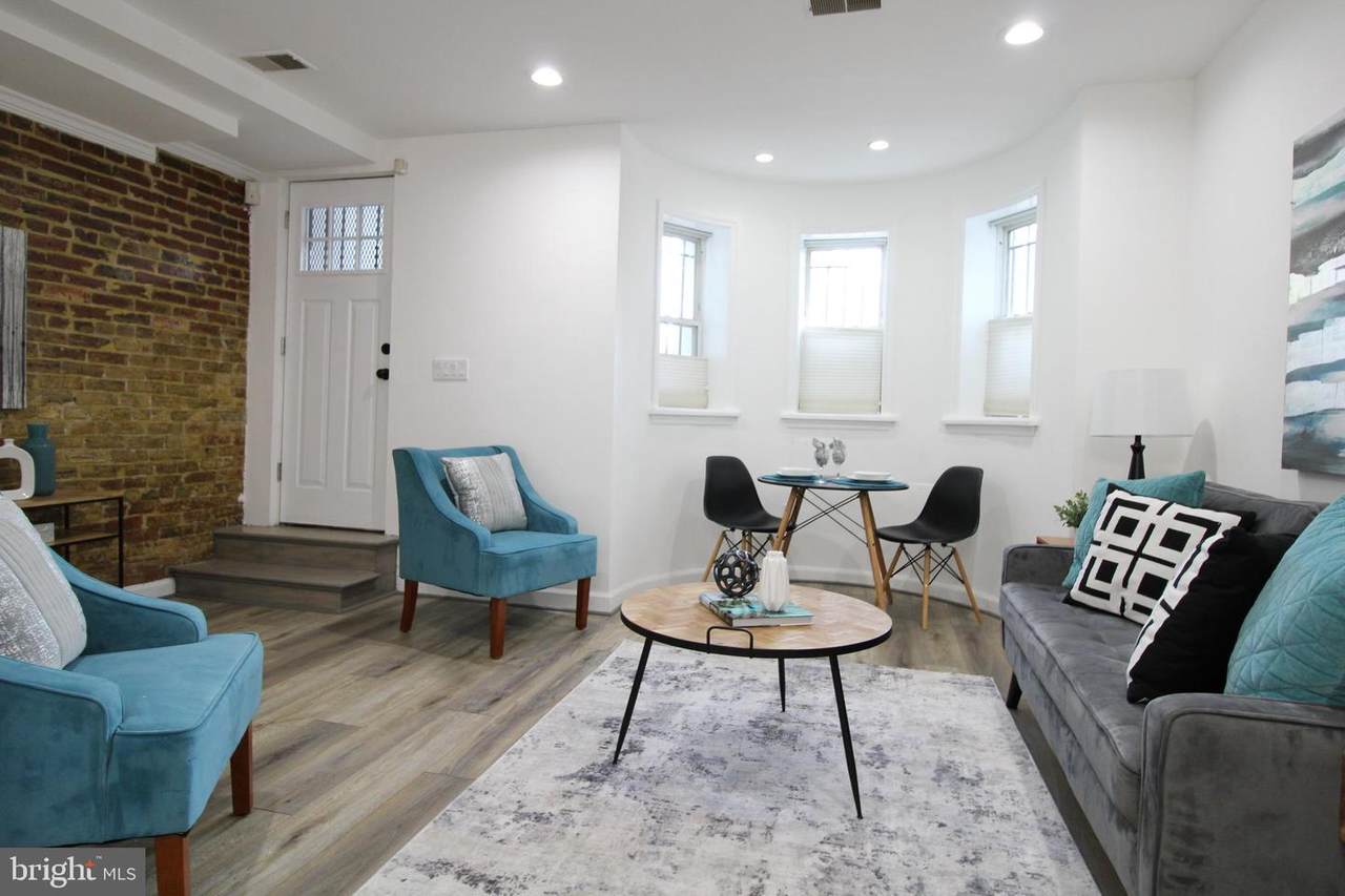 223 Florida Avenue - Photo 1