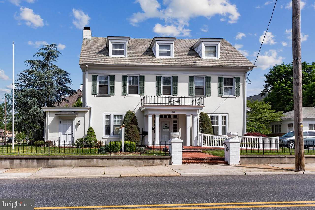 30 Holly Avenue - Photo 1